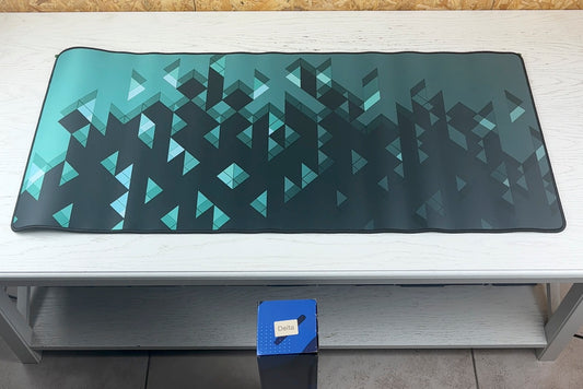 Delta Deskmat