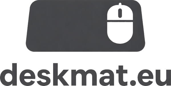 deskmat.eu